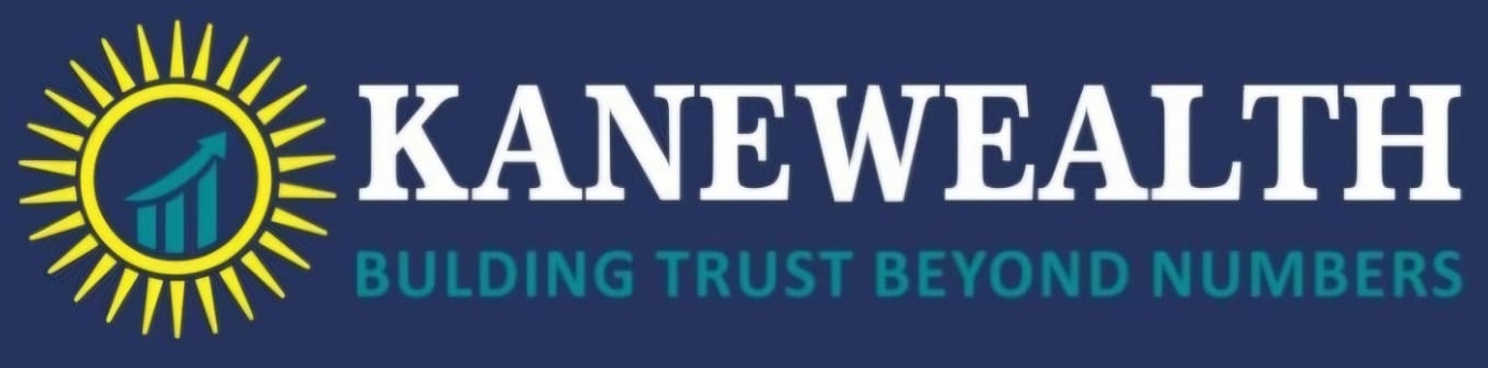 Kanewealth Advisory Inc.